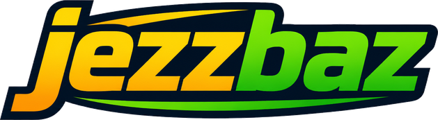 jezzbaz